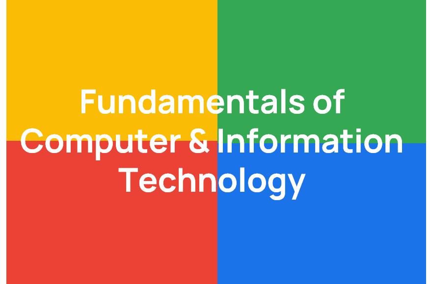 http://study.aisectonline.com/images/Fundamenta_of_computer_and _Info_Tech.png